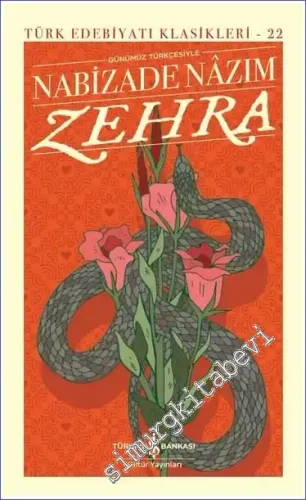 Zehra SERT KAPAK -         2022