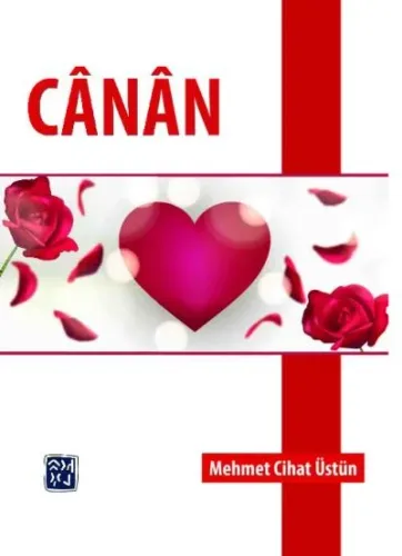 Cânân