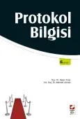 Protokol Bilgisi 6