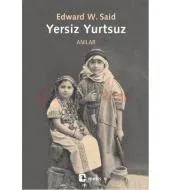 Yersiz Yurtsuz - METİS
