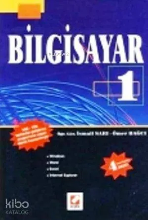Bilgisayar 1