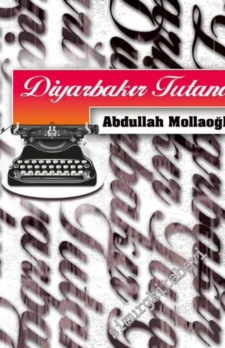 Diyarbakır Tutanağı -