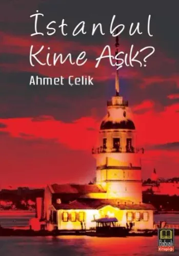 İstanbul Kime Aşık