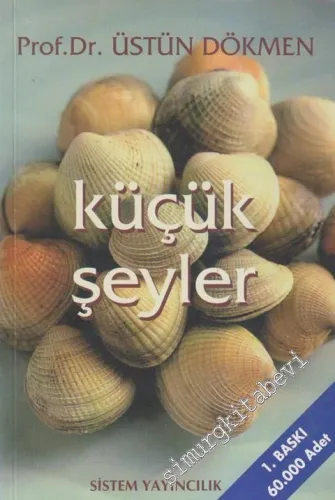 Küçük Şeyler