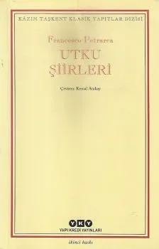 Utku Şiirler