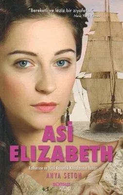 Asi Elizabeth