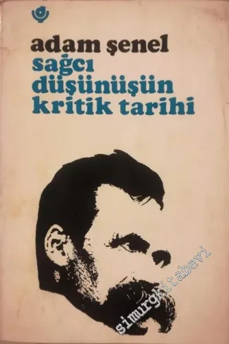 Sağcı Düşünüşün Kritik Tarihi -        1968