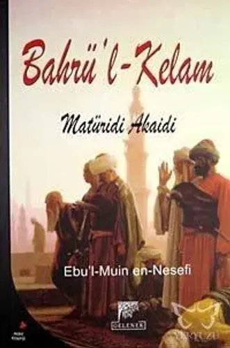 Bahrü'l Kelam