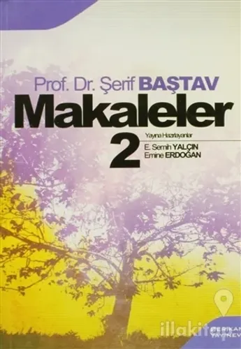 Makaleler 2