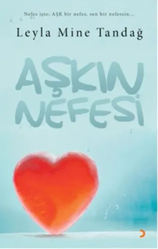Aşkın Nefesi