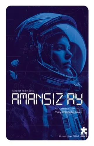 Amansız Ay
