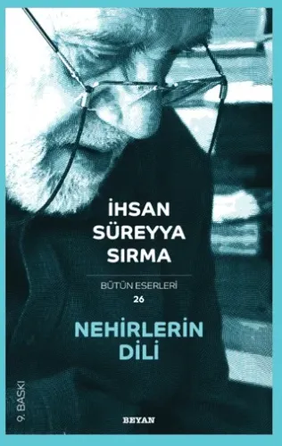 Nehirlerin Dili