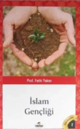 İslam Gençliği
