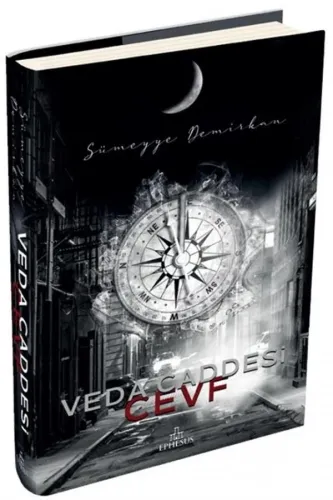 VEDA CADDESİ 1: CEVF - CİLTLİ
