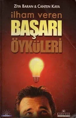 İlham Veren Başarı Öyküleri