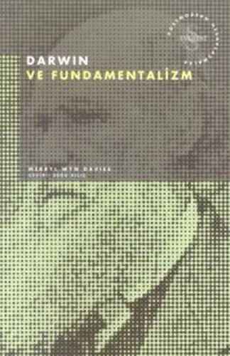 Darwin ve Fundamentalizm