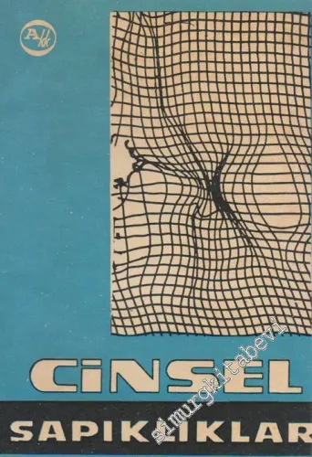 Cinsel Sapıklıklar -        1966