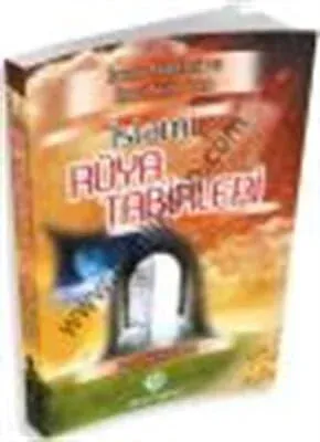 İslami Rüya Tabirleri
