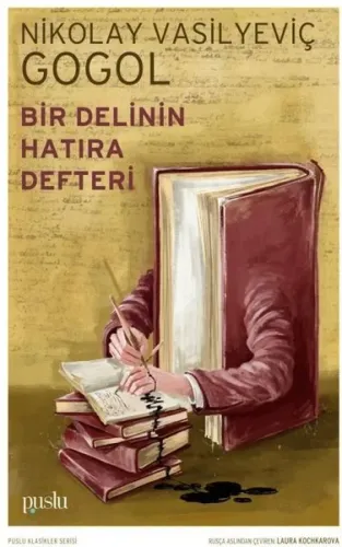 Beyaz Sessizlik