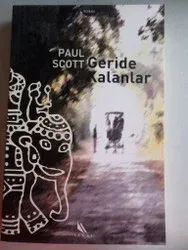 Geride Kalanlar