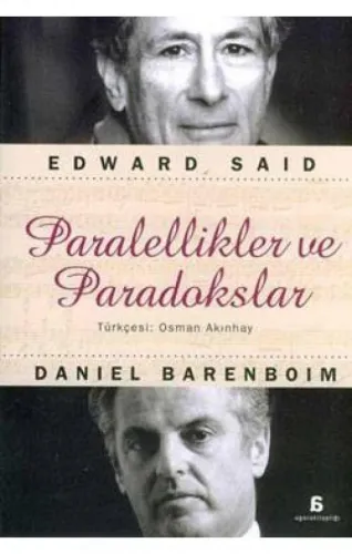 Paralellikler ve Paradokslar