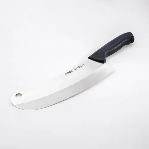 Pirge Ecco Soğan Bıçağı 23 cm - 38061