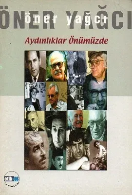 Aydınlıklar Önümüzde