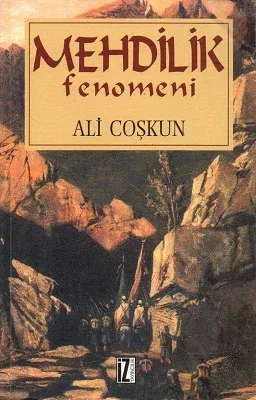 Mehdilik Fenomeni