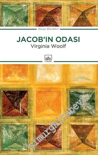 Jacob'ın Odası -