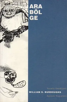 Arabölge