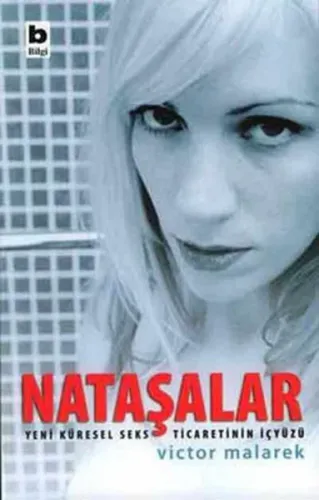 Nataşalar