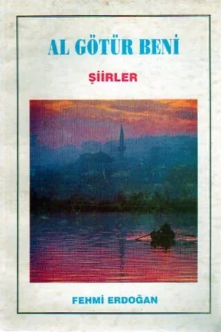 Al Götür Beni