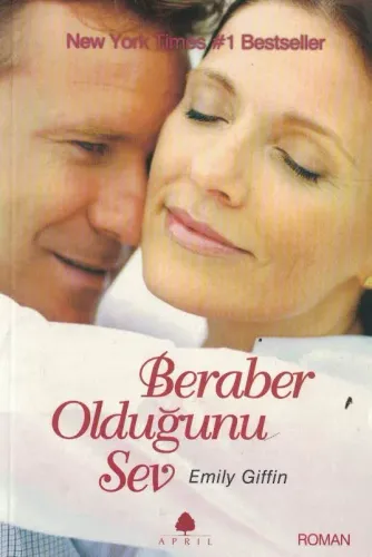 Beraber Olduğunu Sev