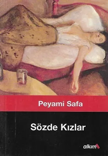 Sözde Kızlar