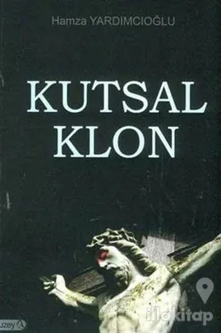 Kutsal Klon