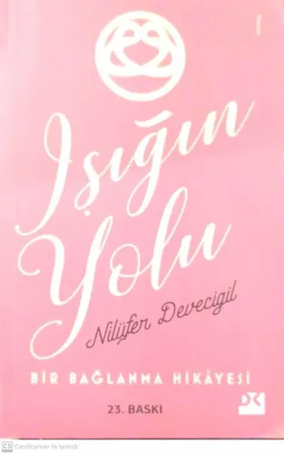 Işığın Yolu