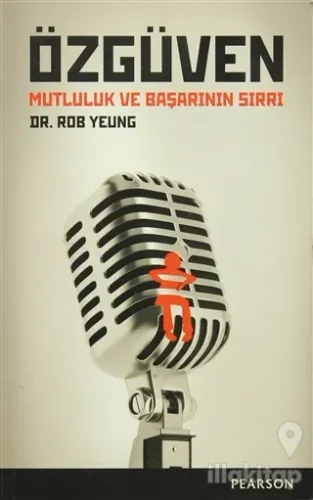 Özgüven
