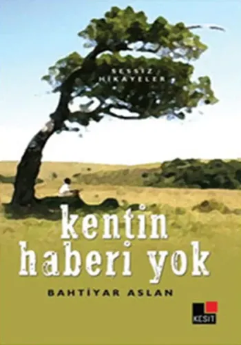 Kentin Haberi Yok; Sessiz Hikayeler