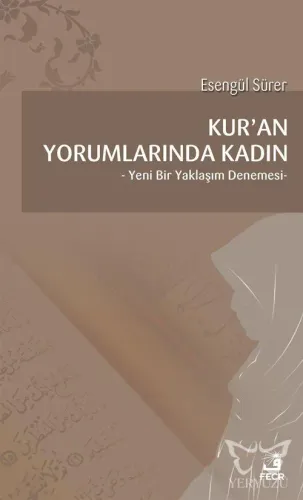 Kur'an Yorumlarında Kadın