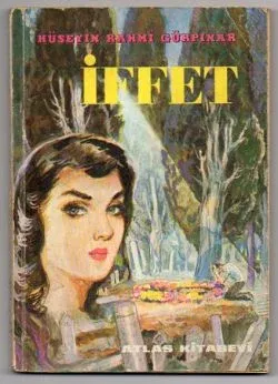 İffet
