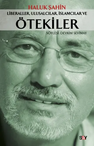 Ötekiler