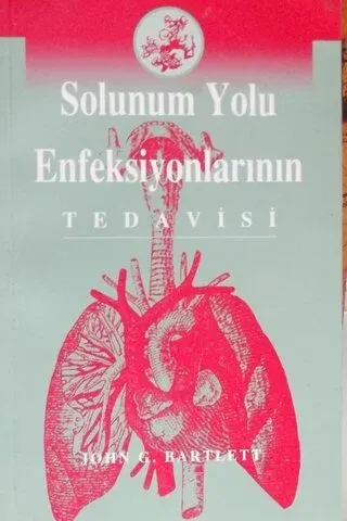 Solunum Yolu Enfeksiyonları