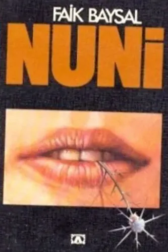 Nuni