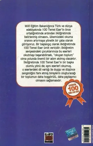 Atın Işık Ziya Gökalp Elips %64 indirimli