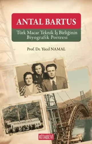 Antal Bartus