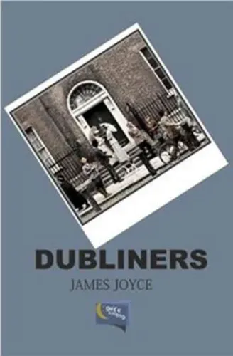Dubliners