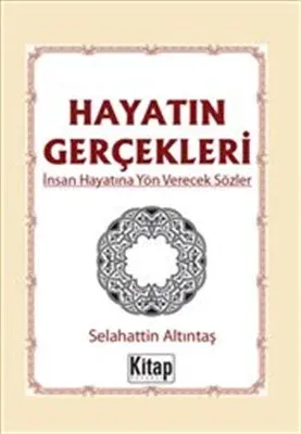 Hayatın Gerçekleri