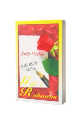 Bir Hoş Seda
