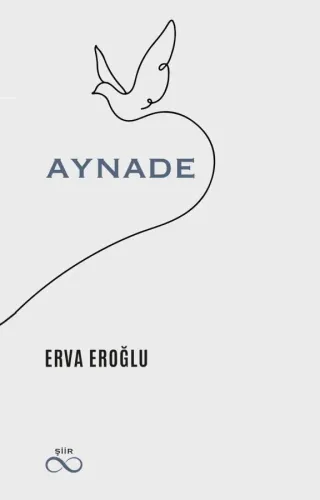 AYNADE