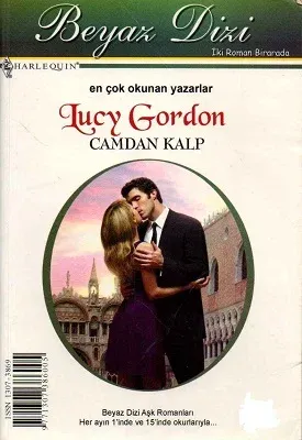 Camdan Kalp / Çok Geç Olmadan